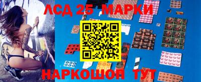 эйфоретик Берёзовский