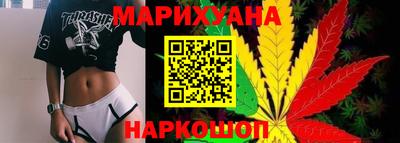 эйфоретик Берёзовский