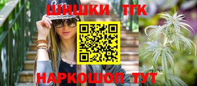 эйфоретик Берёзовский